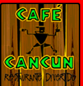 Café Cancun